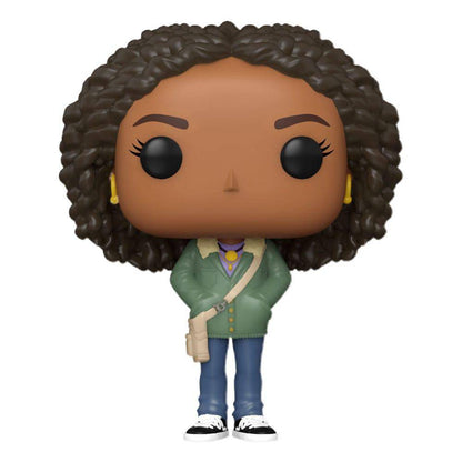 Disney - POP! Becca - 1368