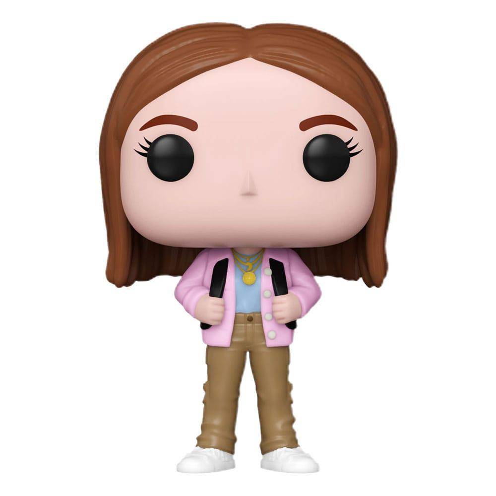 Disney - POP! Cassie - 1369