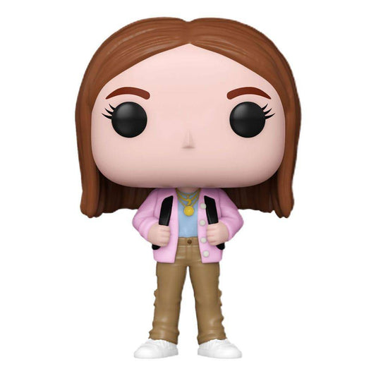 Disney - POP! Cassie - 1369
