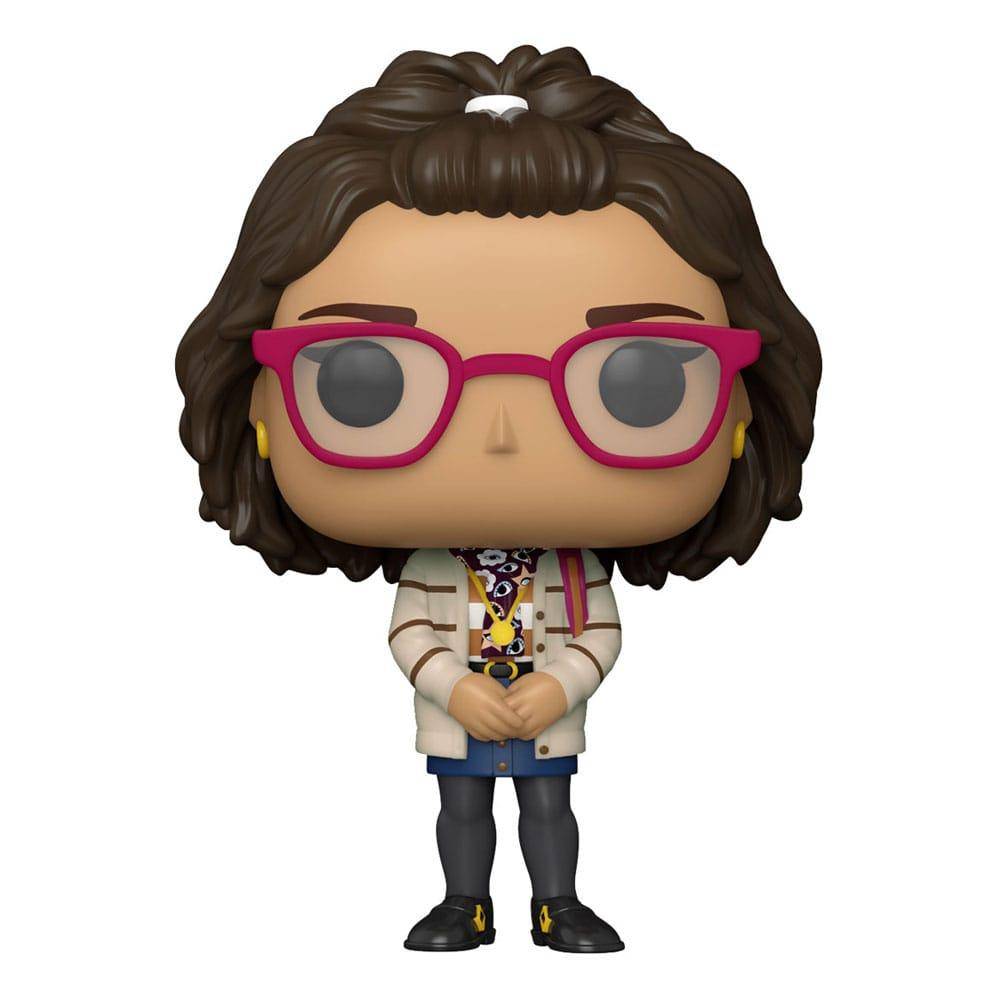 Disney - POP! Izzy - 1371