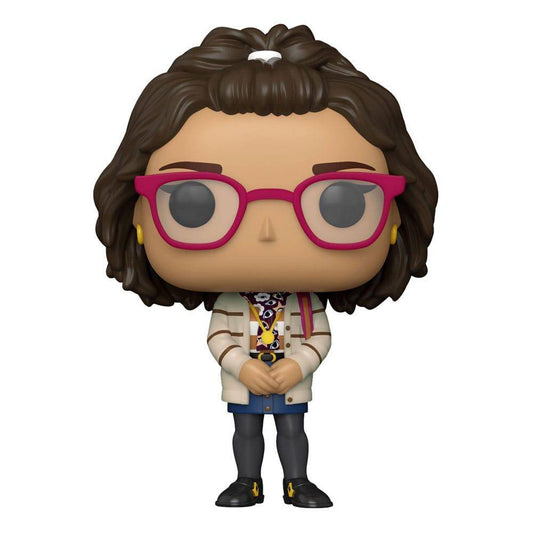 Disney - POP! Izzy - 1371