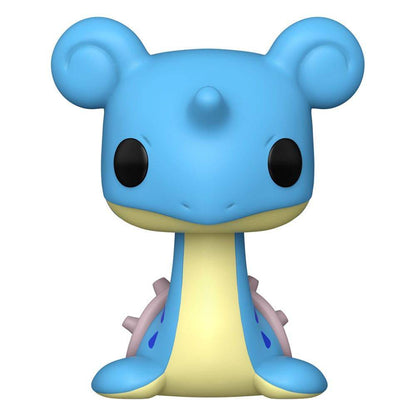 Pokémon - POP! Lapras - 864
