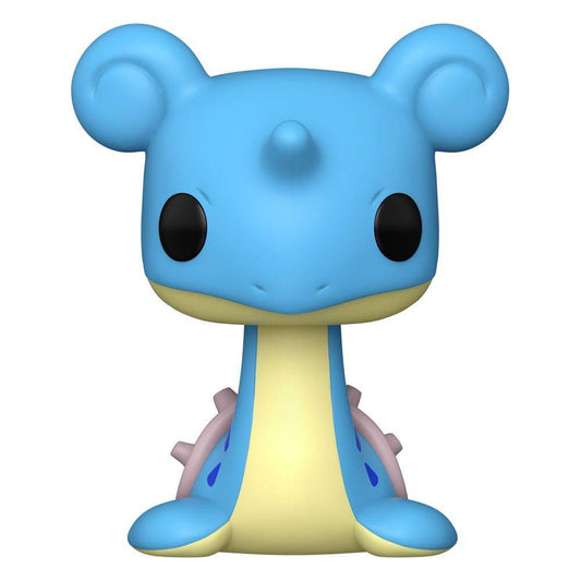Pokémon - POP! Lapras - 864