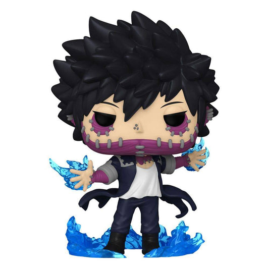 My Hero Academia - POP! Dabi - 1522