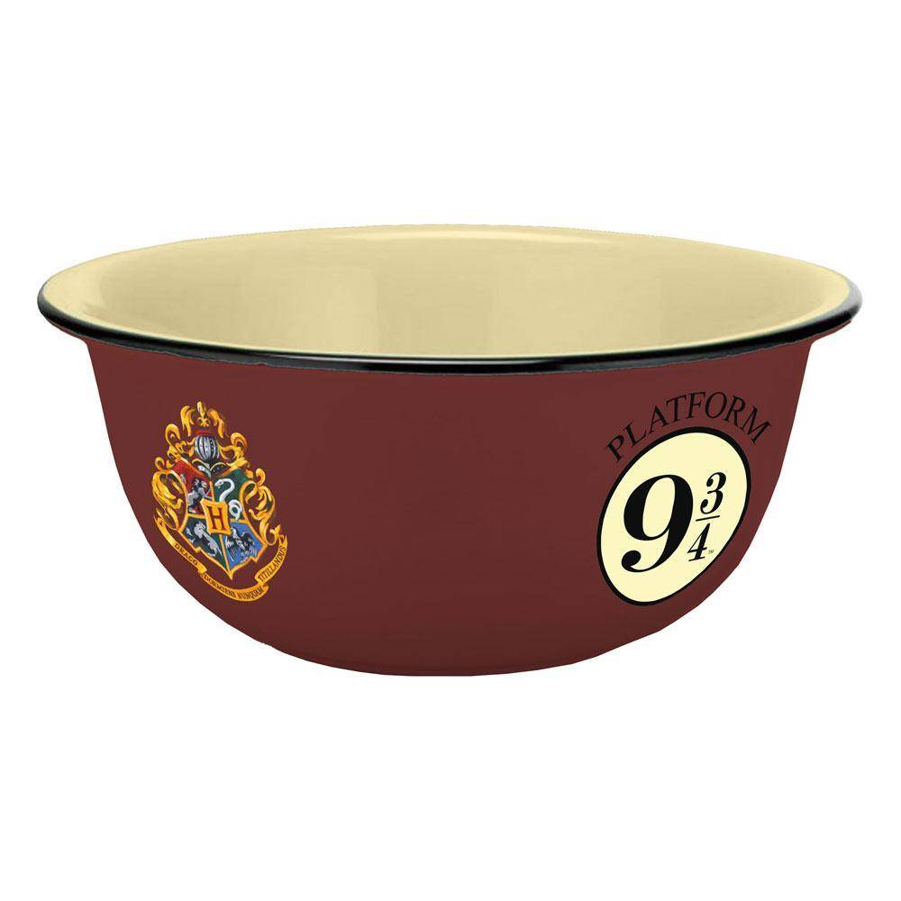 Harry Potter - Schüssel Hogwarts Express - 400 ml