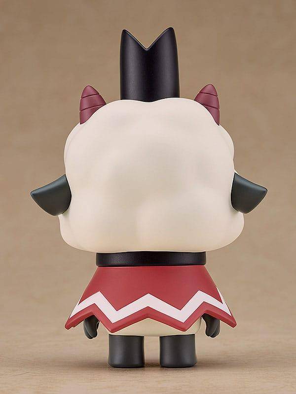 Cult of the Lamb - Statue The Lamb - 13 cm