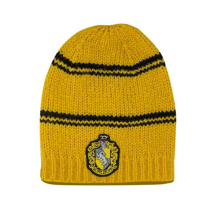 Harry Potter - Mütze Hufflepuff