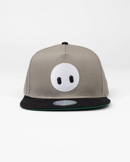 Fall Guys - Kappe Gesicht