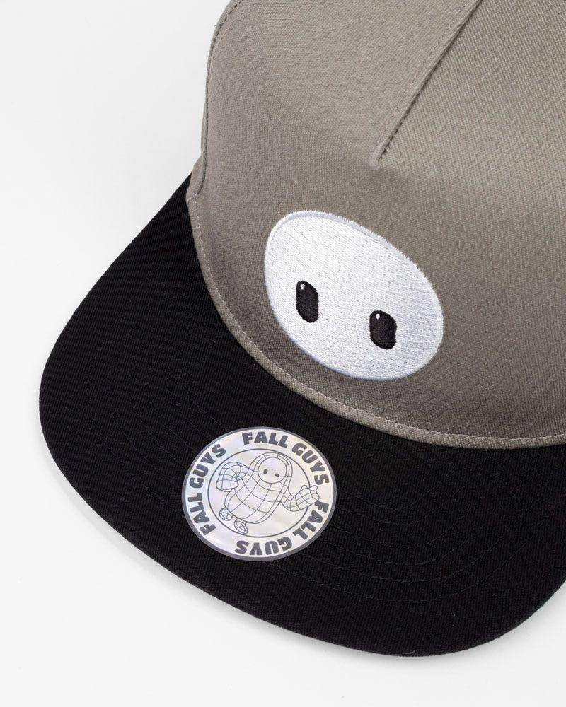 Fall Guys - Kappe Gesicht