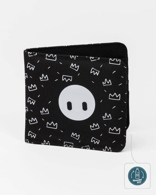Fall Guys - Geldtasche Krone