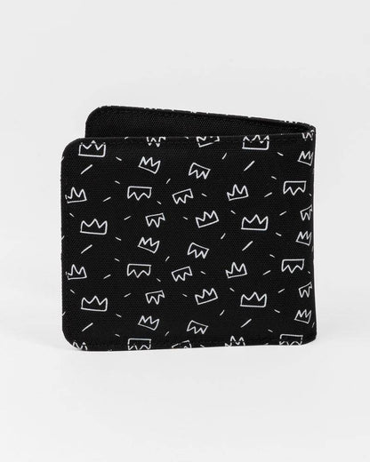 Fall Guys - Geldtasche Krone