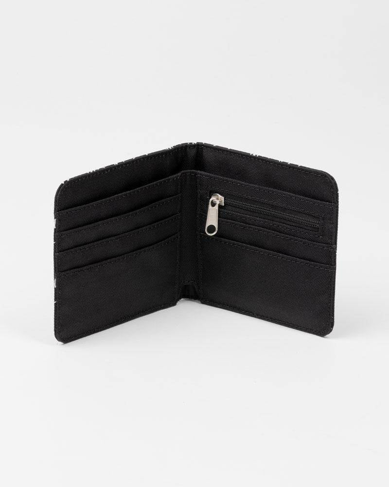 Fall Guys - Geldtasche Krone