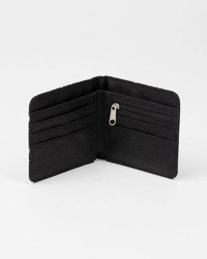 Fall Guys - Geldtasche Krone