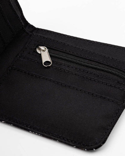 Fall Guys - Geldtasche Krone