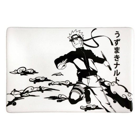 Naruto - Sushi Set Naruto
