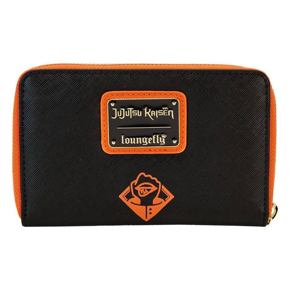 Jujutsu Kaisen - Geldtasche Yuji Itadori