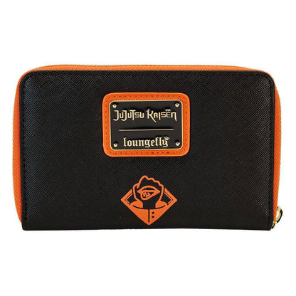 Jujutsu Kaisen - Geldtasche Yuji Itadori