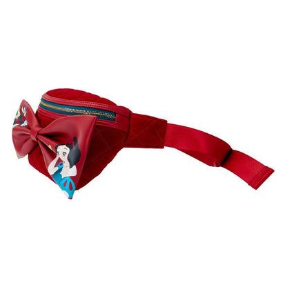 Disney - Bauchtasche Schneewittchen