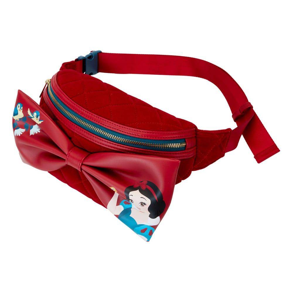 Disney - Bauchtasche Schneewittchen