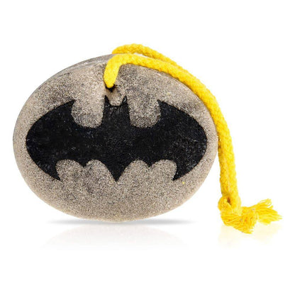 DC - Schwamm Batman