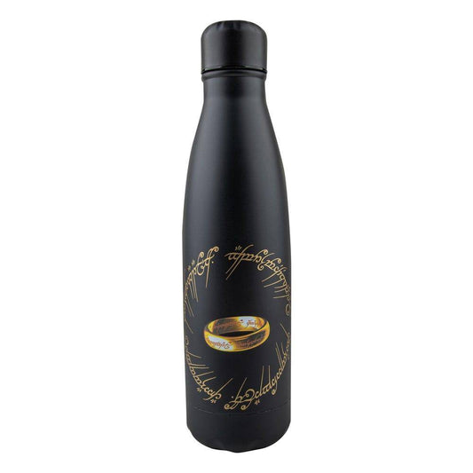 Der Herr der Ringe - Trinkflasche Der Eine Ring - 500 ml