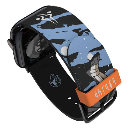 Star Wars - Smartwatch Armband Ahsoka