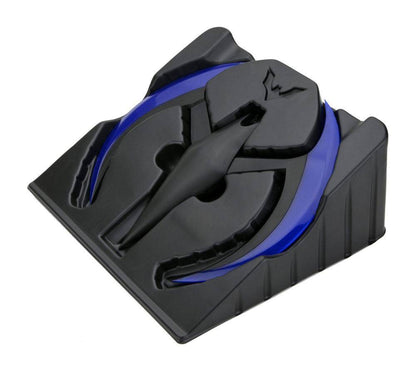 DC - Replik Batarang - 20 cm