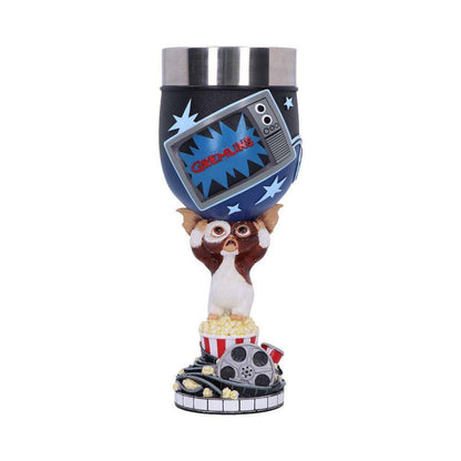 Gremlins - Kelch Gizmo