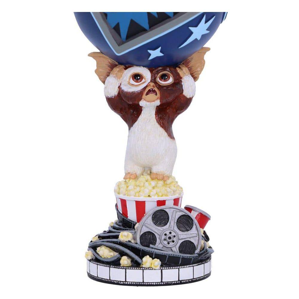 Gremlins - Kelch Gizmo