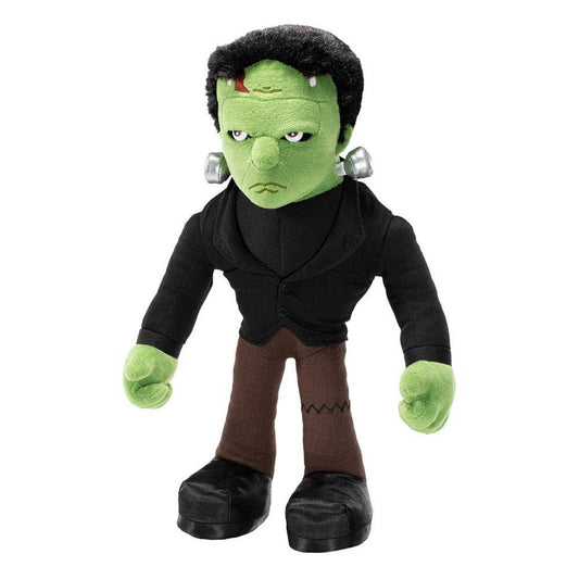 Universal Monsters - Plüsch Frankenstein - 33 cm