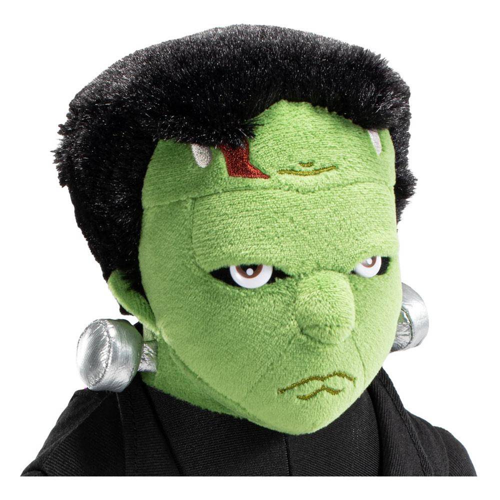 Universal Monsters - Plüsch Frankenstein - 33 cm