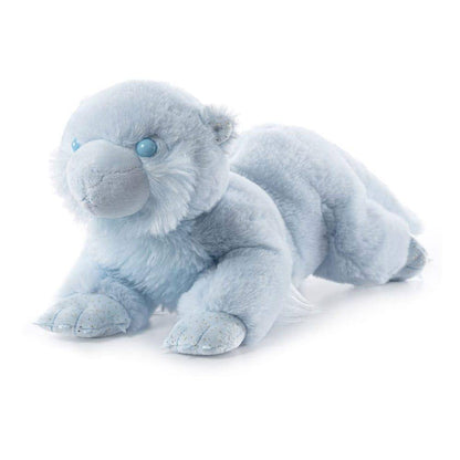 Harry Potter - Plüsch Otter Patronus - 19 cm