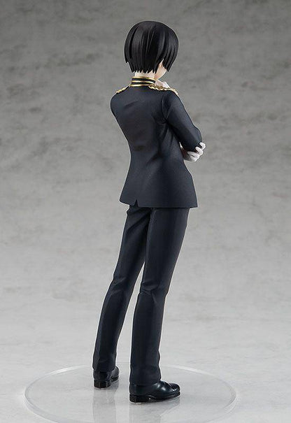 Hetalia: World Stars - Popup Parade Statue Japan - 17 cm