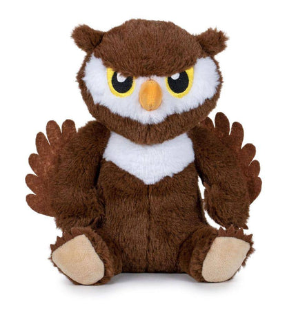 Dungeons & Dragons - Plüsch Owlbear - 26 cm