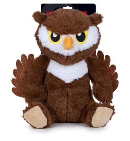 Dungeons & Dragons - Plüsch Owlbear - 26 cm