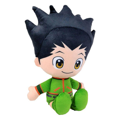 Hunter x Hunter - Plüsch Gon Freecs - 30 cm