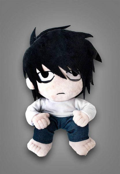 Death Note - Plüsch L - 25 cm