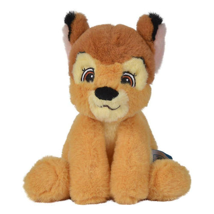 Disney - Plüsch Bambi - 25 cm