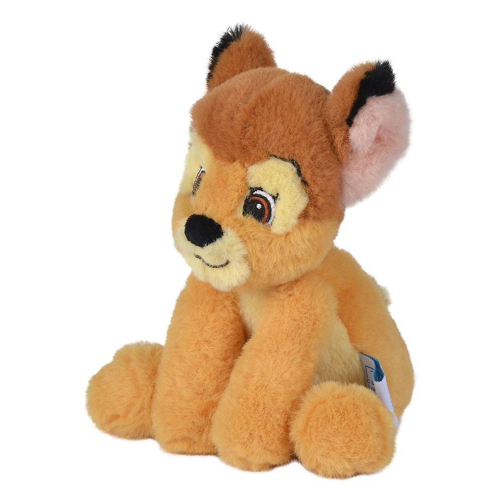 Disney - Plüsch Bambi - 25 cm