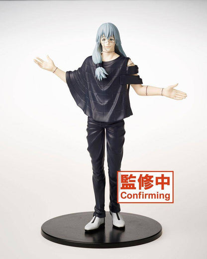 Jujutsu Kaisen - Statue Mahito - 20 cm