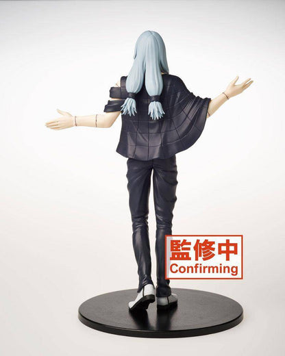 Jujutsu Kaisen - Statue Mahito - 20 cm