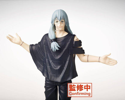 Jujutsu Kaisen - Statue Mahito - 20 cm