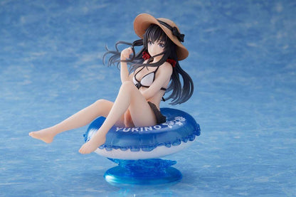 My Teen Romantic Comedy SNAFU Climax! - Statue Yukino Yukinoshita (Pool) - 20 cm