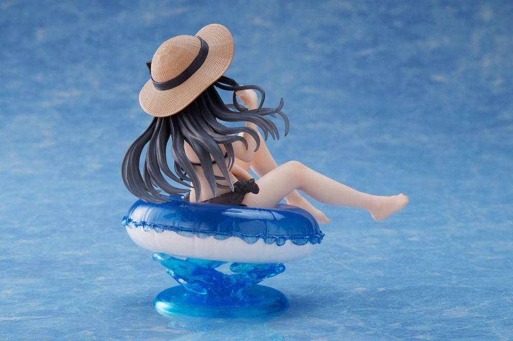 My Teen Romantic Comedy SNAFU Climax! - Statue Yukino Yukinoshita (Pool) - 20 cm
