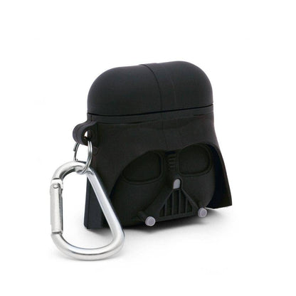 Star Wars - AirPods Case Darth Vaders Helm