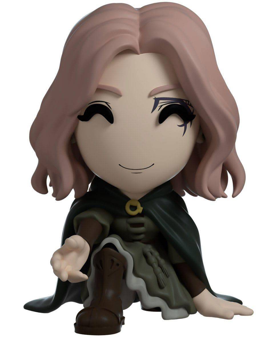 Elden Ring - Minifigur Melina - 9 cm