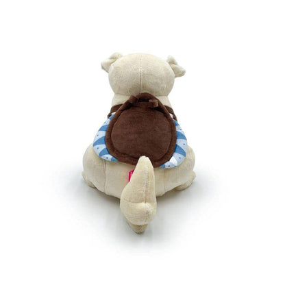 Die Legende von Korra - Plüsch Naga - 22 cm