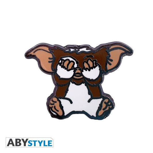 Gremlins - Ansteck-Pin Gizmo