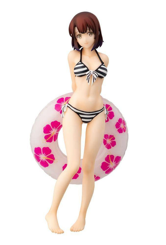 Saekano: How to Raise a Boring Girlfriend Ichibansho PVC Statue Megumi Kato 20 cm