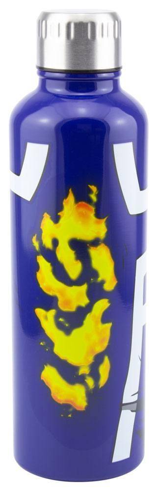 My Hero Academia Trinkflasche
